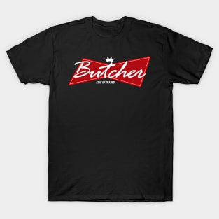 butcher T-Shirt